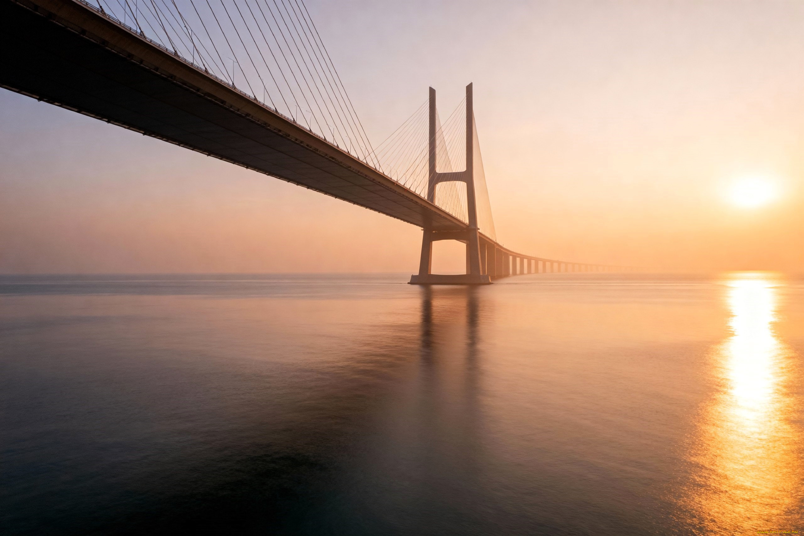 3� �������, ����������� , architecture, ����, ����, ��������, �������